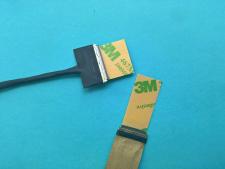 Шлейф матриці до ноутбука Asus X756UX №3